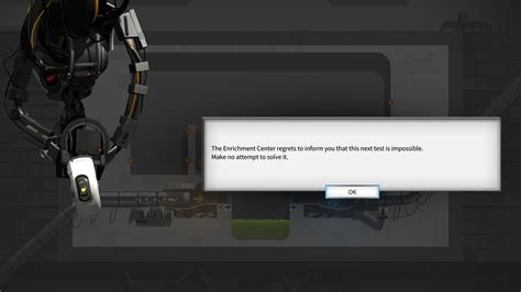 Bridge Constructor Portal News And Videos Trueachievements