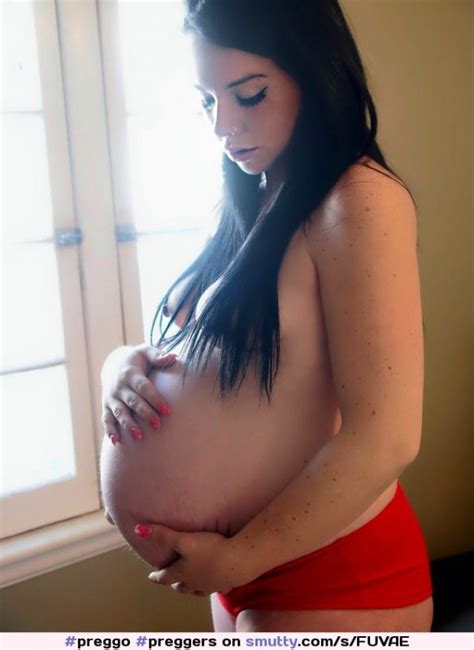 Pregnant Nipples Tumblr Telegraph