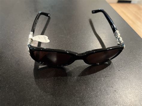 brighton sabrina sunglasses ebay