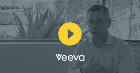 How Tesorio Impacted Cash Flow Performance At Veeva Systems — Tesorio