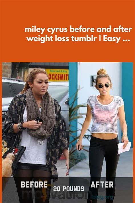 pin on weight loss before after tumblr