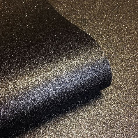 Muriva Sparkle Glitter Wallpaper Colours Available Pink Gold Black