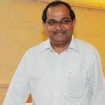 Radhakrishna Vikhe Patil Of Congress Appointed LoP In Maharashtra