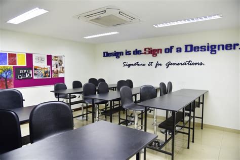 Bsc Interior Design And Decoration Course Interior Design Courses