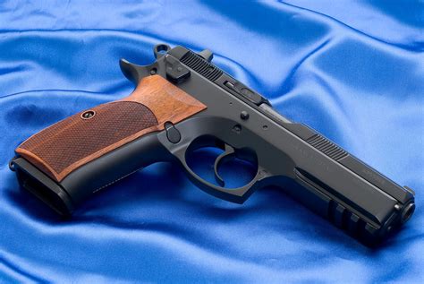 Cz 75 Sp 01 Varieties And Photos Hd Wallpapers