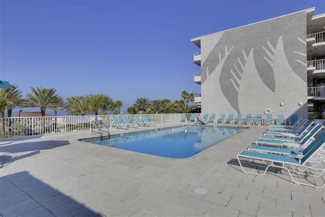 The Beachview Hotel Clearwater Beach Fl 325 South Gulfview 33767