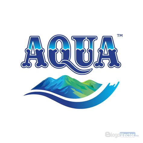Aqua Logo Team Aqua Logo Pokemon By Notacat Redbubble Track