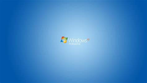 Windows Xp Pro Wallpaper 42 Pictures