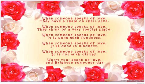 This valentine's day (14th february) let's cherish the strong friendship bond and spread love! Friendship card with quotes
