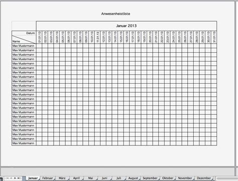 Wenn sie tabellen bearbeiten können: Lohnkonto Vorlage Erstaunlich mitarbeiter Monatsplan Vorlage 100 Images | Vorlage Ideen