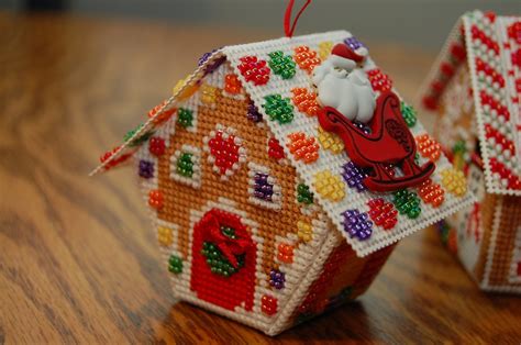 Cross stitch pattern pdf of a dog, hearts and paw prints forming a larger heart. Ruth's Needlework: Christmas in March