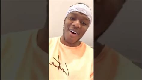 Ksi Plays Songs From His New Album Youtube