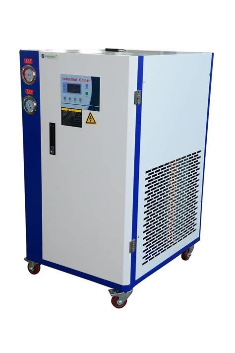 1hp 3kw Mini Water Chiller Suppliers And Manufacturers China Factory