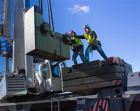 Looking to live someplace as alluring as the waters you love? Cape May - Lewes Ferry North Cape May, NJ and Lewes, DE ...