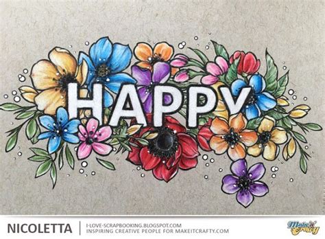 Aug 16, 2017 · that florist has many beautiful flowers. I Love Scrapbooking: Say it with Flowers | Flower quotes ...