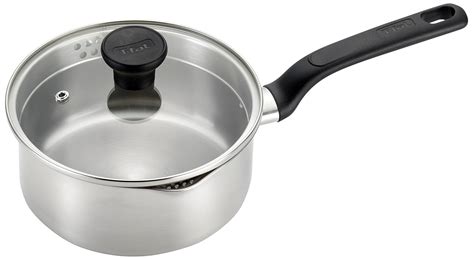 Best Saucepan With Draining Lid 4u Life