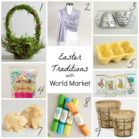 Check out our easter gift ideas selection for the very best in unique or custom, handmade pieces from our шоколад shops. 45 Best Easter Gift Ideas