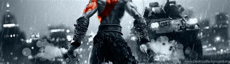 3840 X 1080 Gaming Wallpapers - Top Free 3840 X 1080 Gaming Backgrounds ...