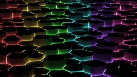 We've gathered more than 5 million images uploaded by our users and sorted them by the most popular ones. Hexagons HD desktop wallpaper : Widescreen : High Definition : Fullscreen