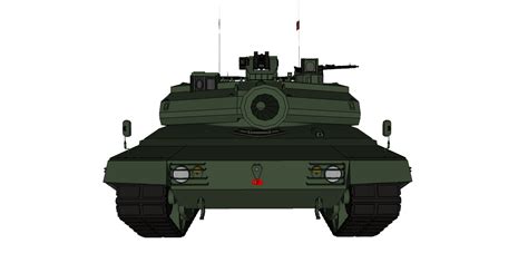 Tank Png Clipart Png All