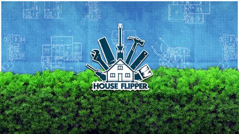 House Flipper For Nintendo Switch Nintendo Official Site