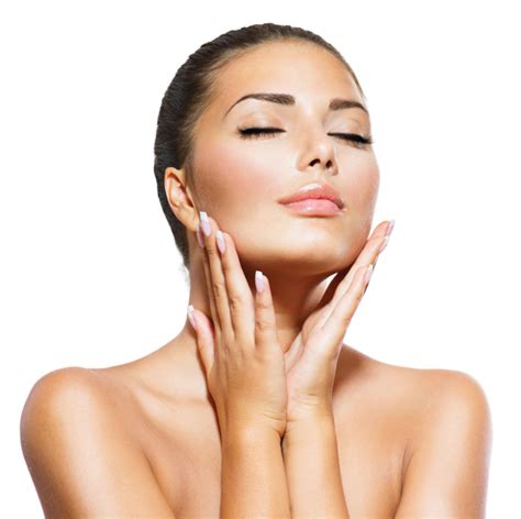 Clinical Facials Advanced Skin Care Clinic