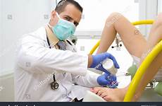 examination gynecological stock shutterstock search pic