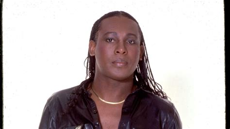 The Life Of Queer Black Disco Legend Sylvester Celebrated In New