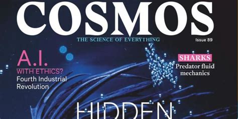10 Science Magazines That Are Worth Paying For