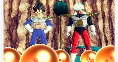 Jan 22, 2020 · dragon ball xenoverse 2 allows players to turn their own custom characters to become a super saiyan god. Dragon Ball Xenoverse 2 Deluxe Edition