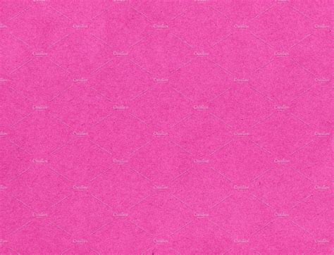 Pink Paper Background Stock Photos Creative Market
