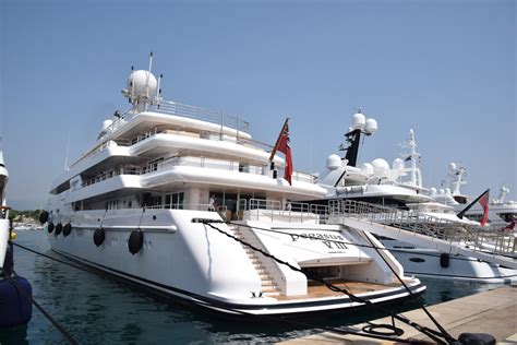 Prince Mohammed Bin Salman Net Worth Billion Palace Yacht Private Jet