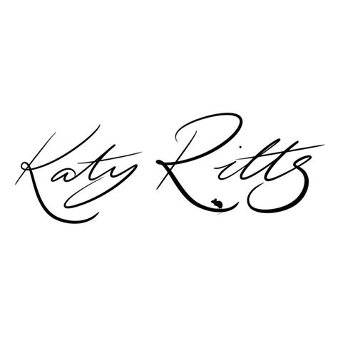 Katy Ritts Art