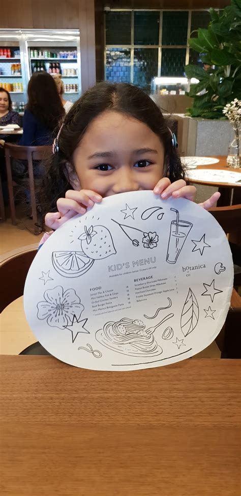 Botanica+co at alila bangsar botanica deli entier french dining. WANDERLUST DJ: Botanica + Co at Alila Bangsar