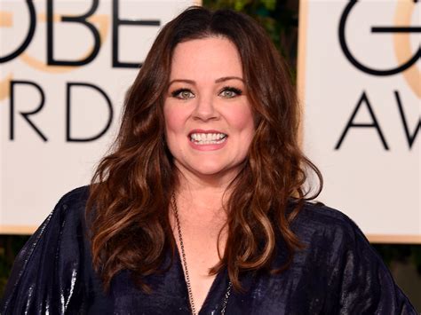 Naked Pictures Of Melissa Mccarthy Telegraph