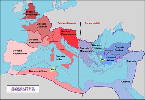 Petite Chronologie De Lhistoire Romaine Iii Odysseum