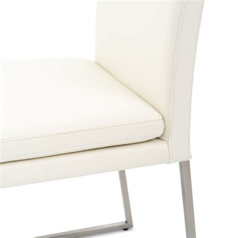 Tess Dining Chair Scandesigns Furniture