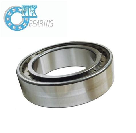 C2220 Carb Roller Bearing Suppliers Agent C2220 Carb Roller Bearing