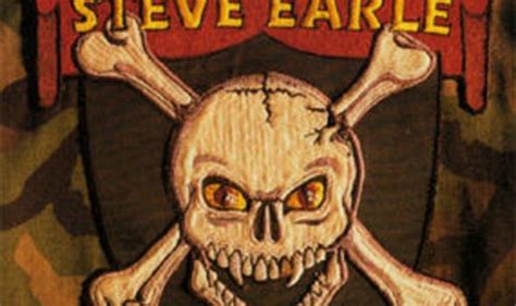 Steve Earle Copperhead Road Deluxe Edition Music Entertainment