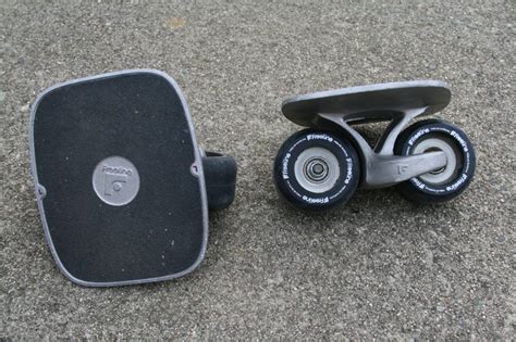 We did not find results for: Freeline-Skate - Wikipedia