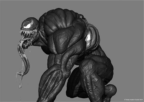 Pin on Zbrush Tutoriales