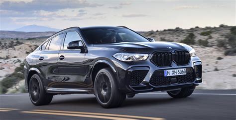 2023 Bmw X6 M50i Lease Saks Auto Leasing