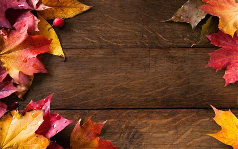 Rustic Fall Wallpapers Top Free Rustic Fall Backgrounds Wallpaperaccess