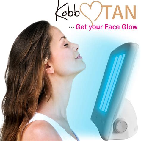 Best Tanning Lamps From The Comfort Of Your Home