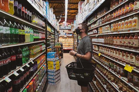 Maybe you would like to learn more about one of these? What Does Wal-Mart Neighborhood Market Sell? Information ...