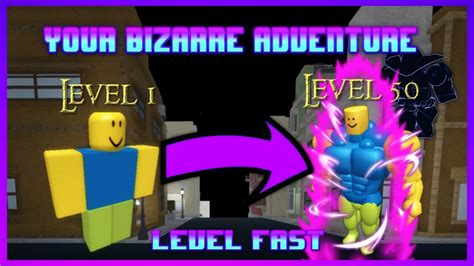 Your Bizarre Adventure Codes : C Moon Your Bizarre Adventure Wiki Fandom / All your bizarre adventure codes list.