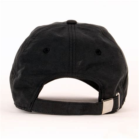 Nike Black Cotton Caps Buy Nike Black Cotton Caps Online At Best