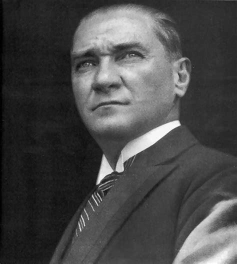 This article examines his background and exposes ataturk as the enemy of islam. The Life of Ataturk by Beri | Where We Are in Time and ...