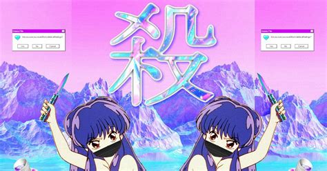 We hope you enjoy our growing collection of hd images to use as a background or home screen for your smartphone or computer. Desktop Wallpaper 1920x1080 Hd Anime Collage Aesthetic ...