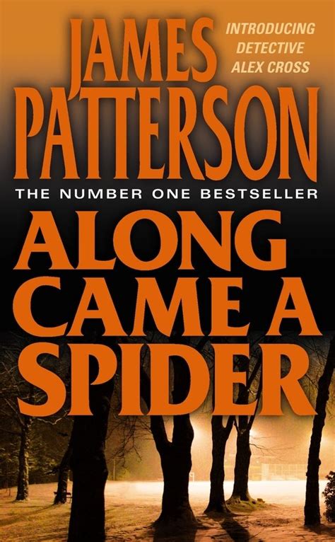 30 guilty pleasure books that are in fact awesome books james patterson books spider book
